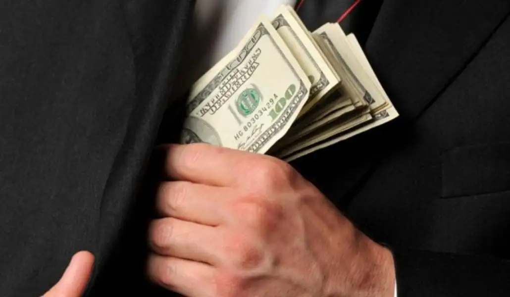 ՊՆ պաշտոնյան կաշառք է ստացել մի շարք անձանց վարժական հավաքներից ազատելու գործընթացը կազմակերպելու համար