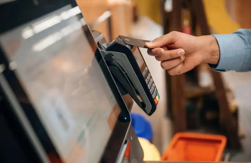 Մարտի 5-ից կենսաթոշակ կամ նպաստ ստանալու համար բանկի ընտրությունը կիրականացվի ինքնաշխատ