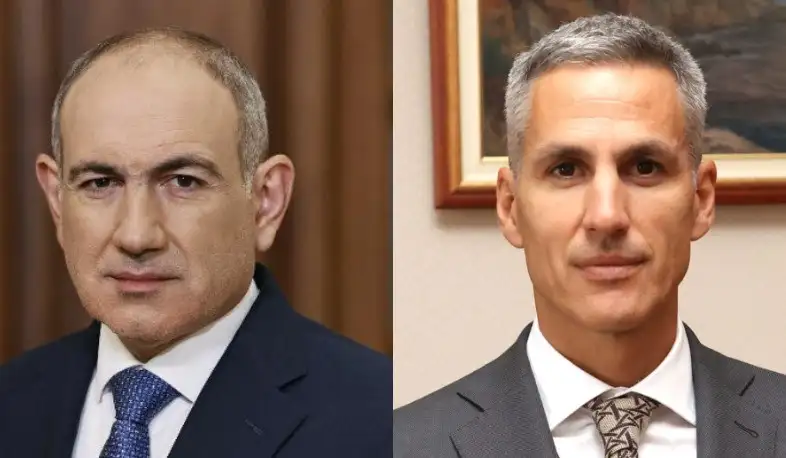 Բուլղարիան Հայաստանի հուսալի գործընկերն է Եվրոպական միությունում. վարչապետ