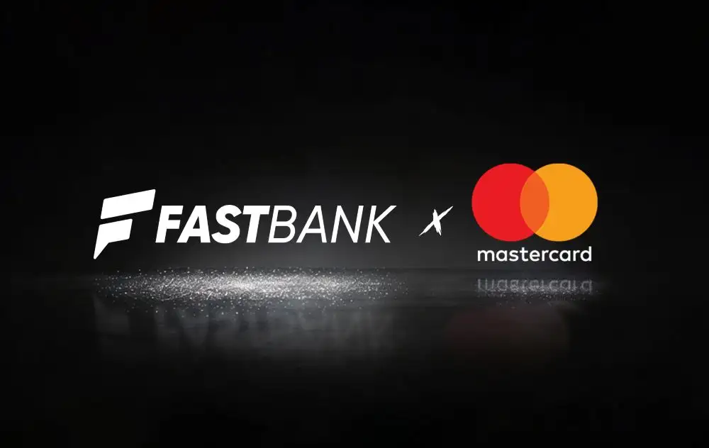 Ֆասթ Բանկն ու Mastercard միջազգային վճարային համակարգն ամփոփել են գործակցության երեք տարին