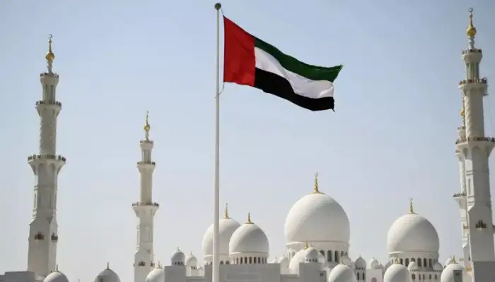 Դեսպանատունը ԱՄԷ-ում գտնվող ՀՀ քաղաքացիների մասին հայտարարություն է տարածել