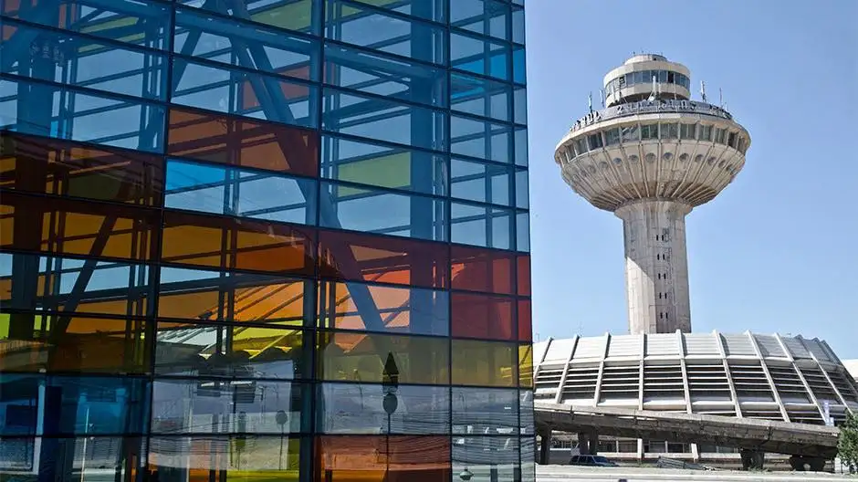 Մարտի 4-5-ը ԱՄԷ-ից Հայաստան է վերադարձել 197 անձ