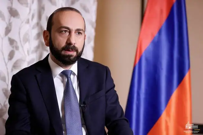 Չեղարկված չվերթերի պատճառով նոր տոմս գնած քաղաքացիներին կտրվի մինչև 250 000 դրամ փոխհատուցում