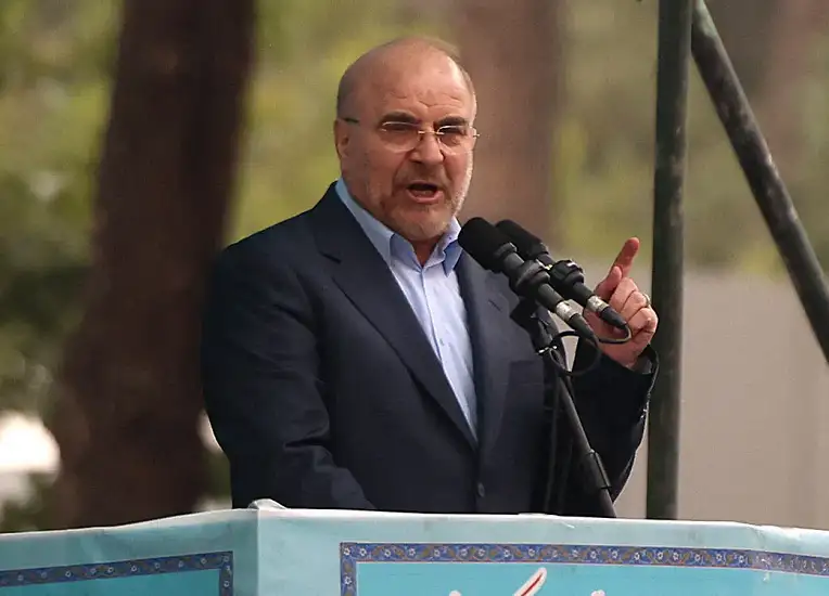 Իրանը սպառնում է փոխել Հորմուզի նեղուցի կարգավիճակը