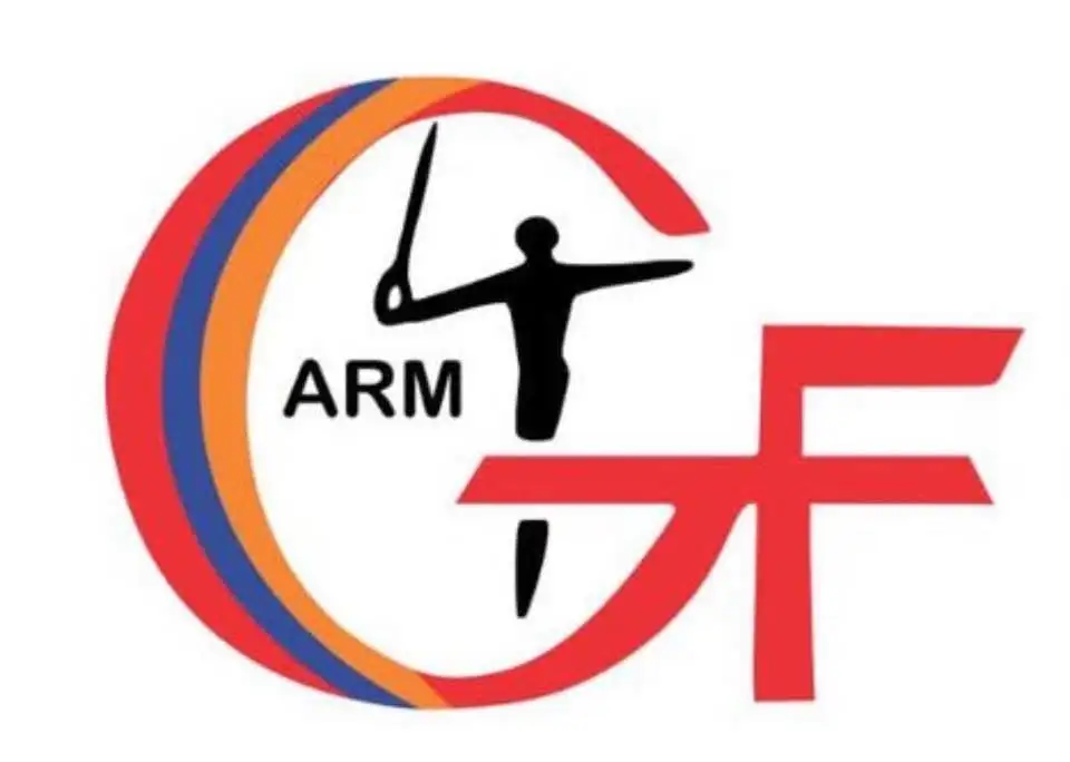 Հայաստանի մարմնամարզության հավաքականը բաց կթողնի Թուրքիայի կայանալիք Աշխարհի գավաթի երրորդ փուլը