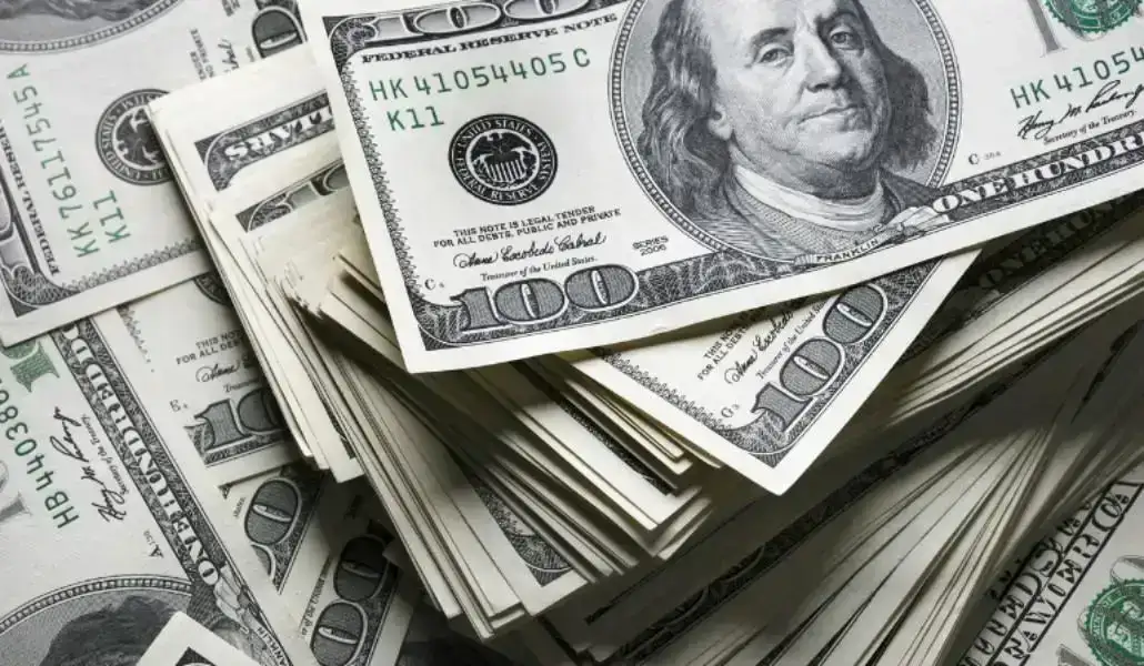 Պետությանը պատճառված 8 մլն դրամի վնասը վերականգնվել է