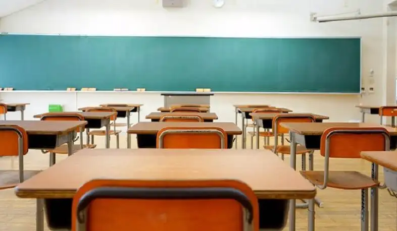 Տարեվերջին աշխատանքներն ավարտված կլինեն ավելի քան 300 դպրոցում և 500-ից ավելի մանկապարտեզում