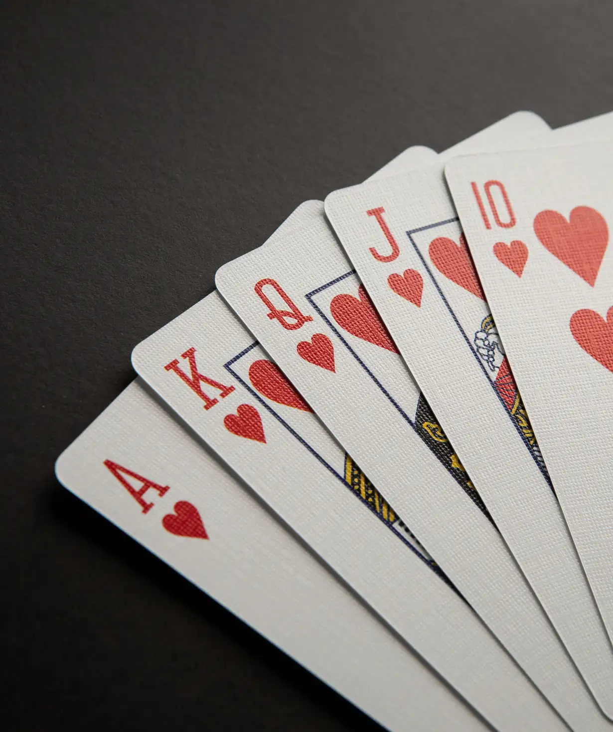 Պաշտոնյային բլոտով կրելուց հետո սպեցնազը մտնում էր. վարչապետ