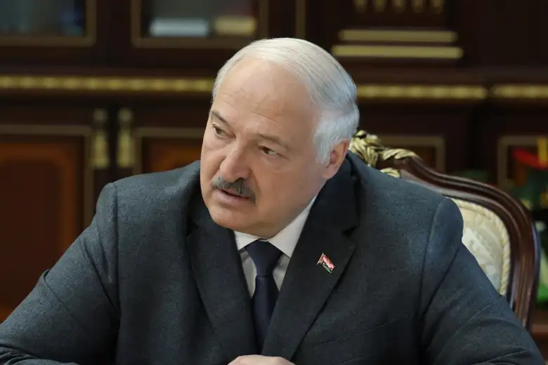 Ամերիկացիները Թրամփի անունից առաջարկել են կնքել մեծ գործարք. Լուկաշենկո