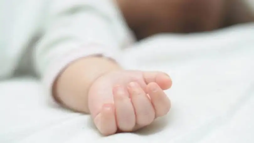 Խորթ մոր կողմից ծեծի ենթարկված երեխան մահացել է