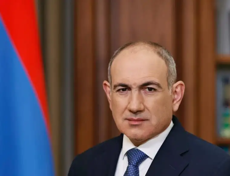 Վերջին շրջանում ՀՀ-Հունաստան համագործակցությունը զարգանում է առավել ակտիվ. վարչապետ