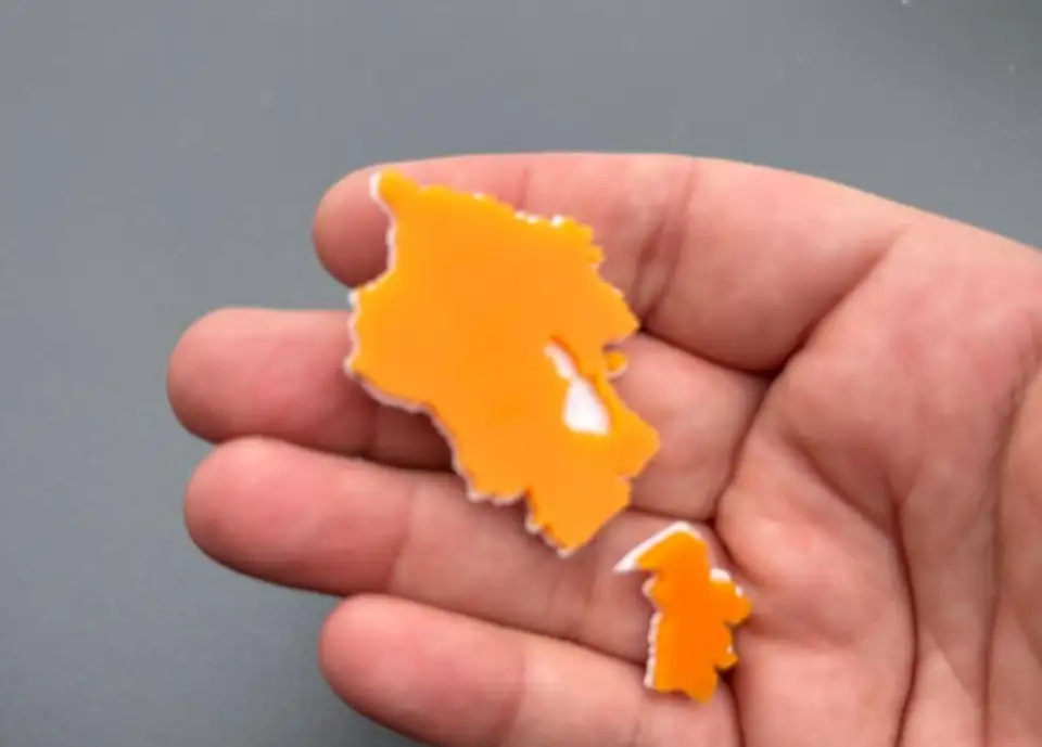 Սա է սրանց մակարդակը. Ալեն Սիմոնյան