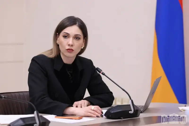 Վերջին 5 տարվա մեջ առաջին անգամ դատապարտյալների թիվը 70-ով ավելի է եղել կալանավորվածներից