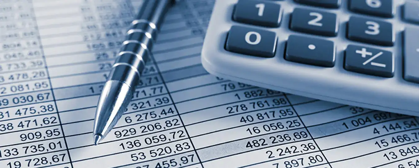 Հունվար-փետրվարին պետական բյուջեի ծախսերը կազմել են 351.9 մլրդ դրամ