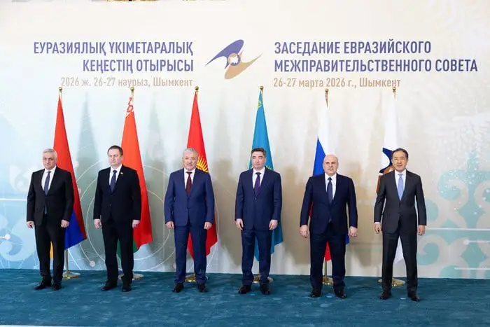 Նշանակալի իրադարձություն է Ադրբեջանով դեպի ՀՀ ապրանքների տարանցման արգելքի վերացումը. Գրիգորյան