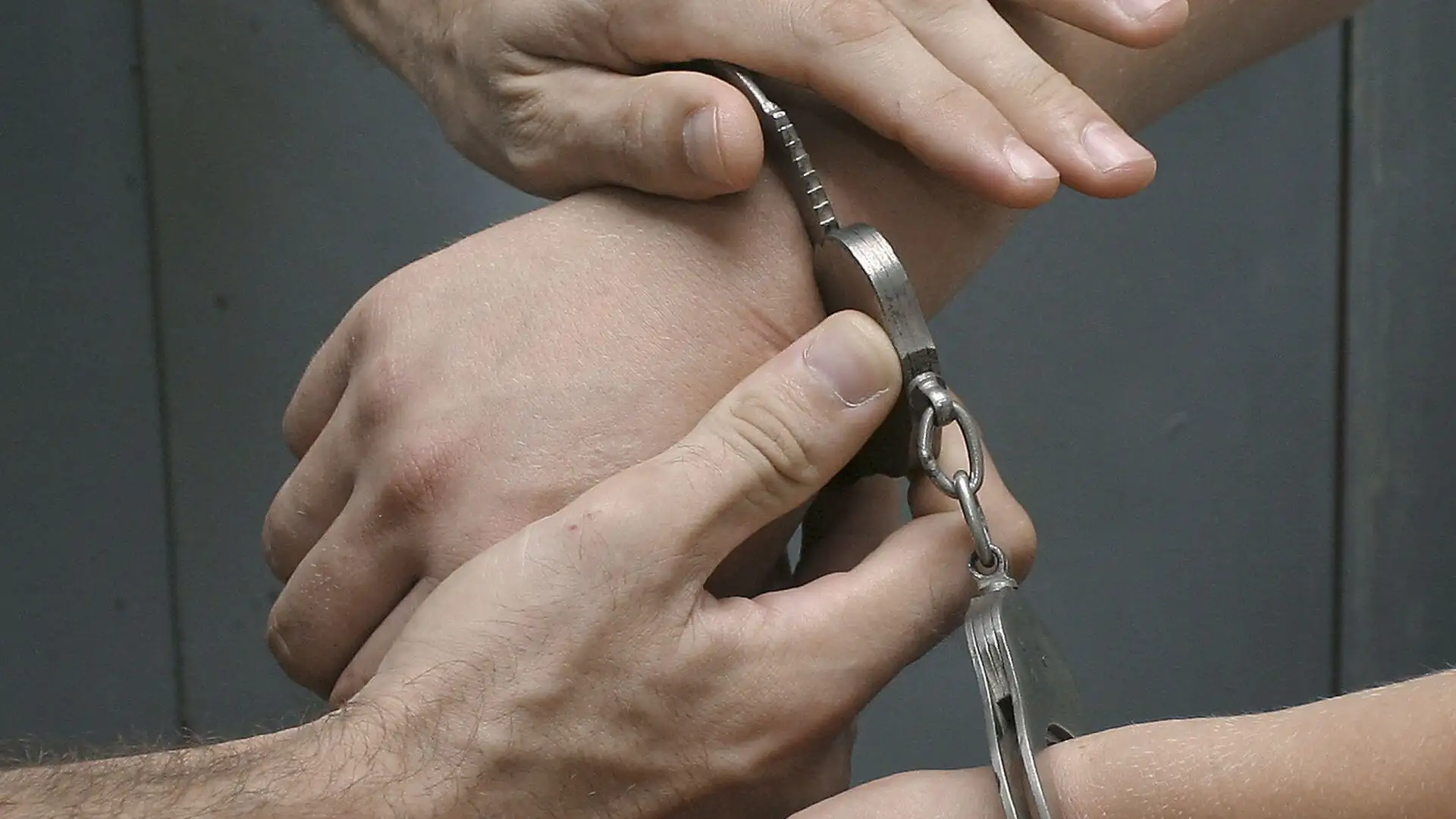 Սբ. Աննա եկեղեցում միջադեպի գործով 3 անձ ձերբակալվել է