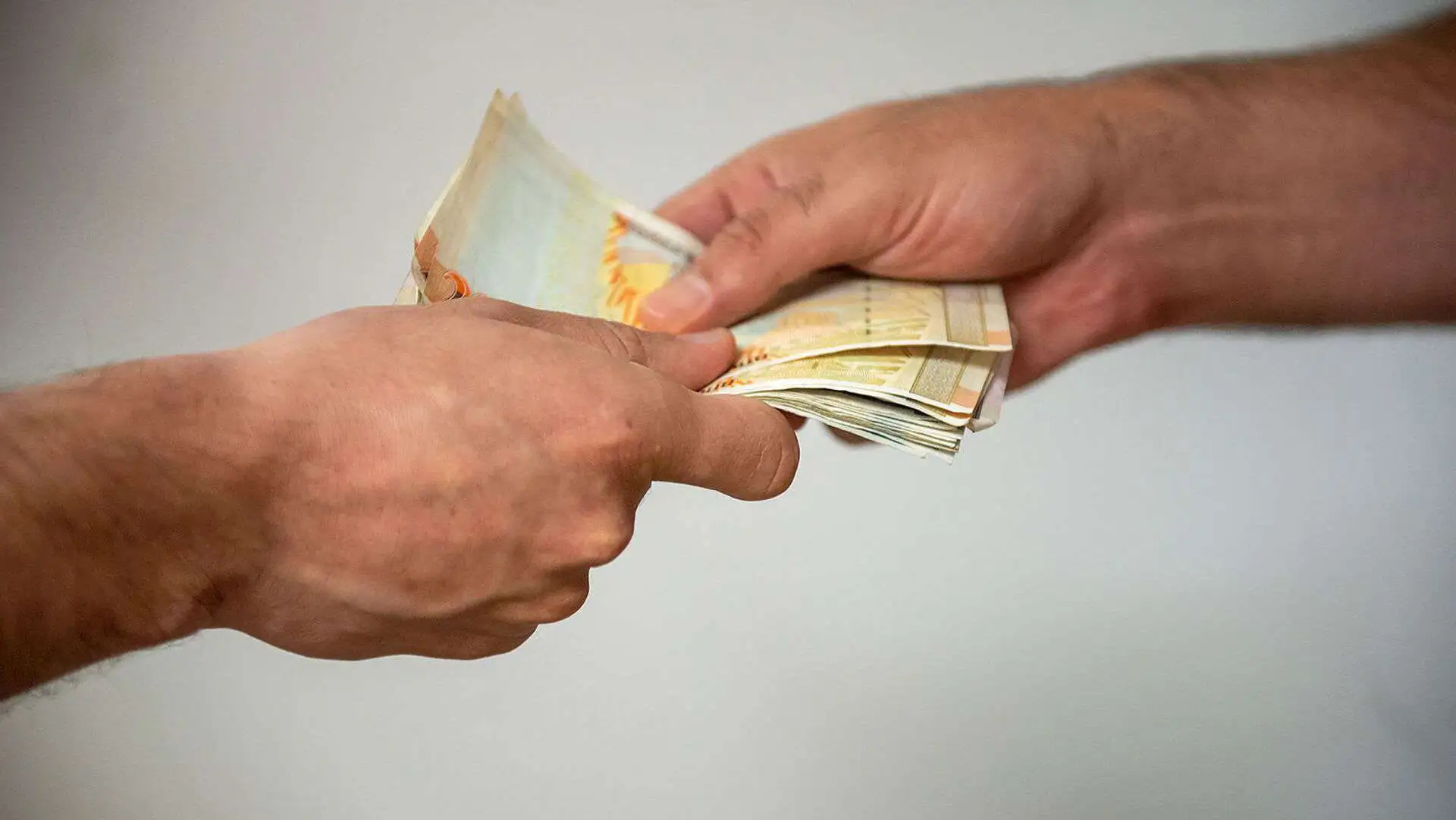 Բացահայտվել են ընտրակաշառքի տրամադրման, ստացման և ընտրական շրջանում բարեգործության արգելքի խախտման դեպքեր