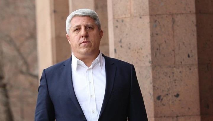 Թույլ մի տվեք ԱՄՆ-ին օգտագործել ձեր տարածքը, և Իրանը չի հարվածի ձեզ․ իրանագետ