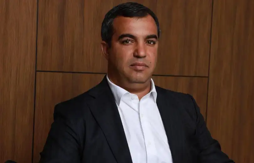 Վալոդյա Գրիգորյանի սպանության գործով դատավարությունը մեկնարկել է