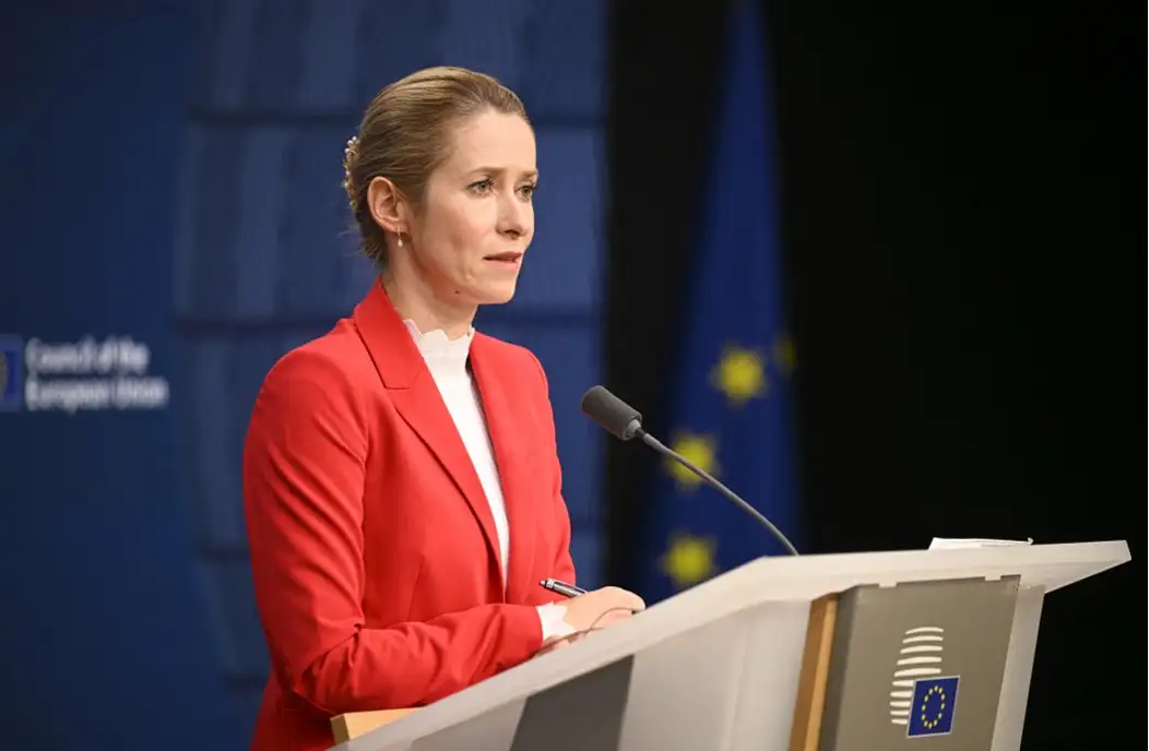 ԵՄ-ն արագ արձագանքման թիմ կգործուղի ՀՀ՝ ընտրական գործընթացները պաշտպանելու համար