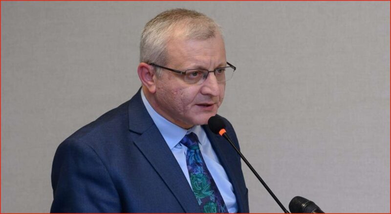 Եկեղեցում միջադեպից հետո երիտասարդների նկատմամբ հարուցված քրեական գործը բազմաթիվ հարցեր է առաջացնում