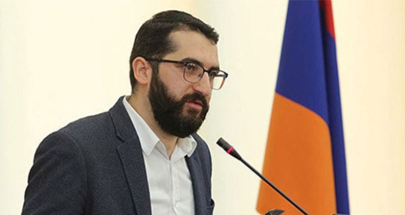 Ցավալիորեն, Իրանում ընթացող պատերազմը լուրջ չի ընկալվում. թյուրքագետ