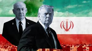 ԱՄՆ-ն հնարավոր է շարունակի գործողությունները Իրանում առնվազն 100 օր․ Politico