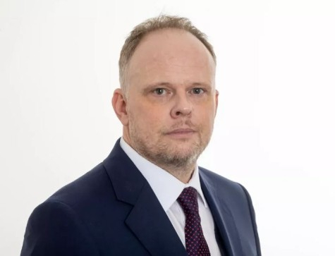 Կովկասում և Կենտրոնական Ասիայում ՆԱՏՕ-ի հատուկ ներկայացուցիչ է նշանակվել