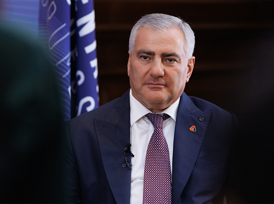 ՔԿ-ն կմիջնորդի երկարաձգել Կարապետյանի տնային կալանքը