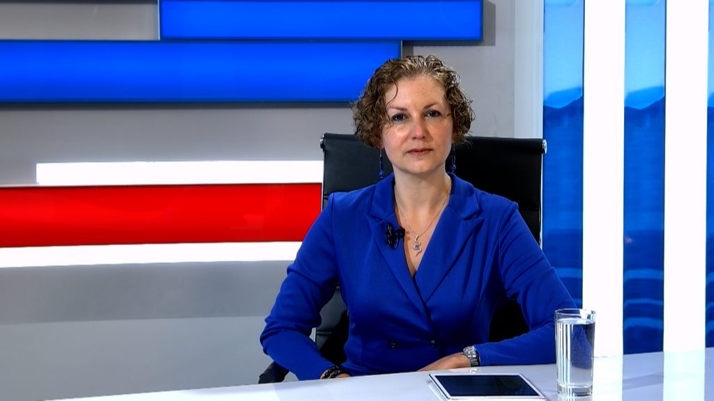 Արշակ Կարապետյանի պաշտոնավարման շրջանը և նրա շուրջ ձևավորված դիրքորոշումները