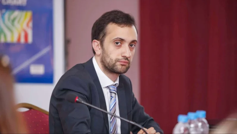 80 հազար մարդ բերելն անհնար չէ