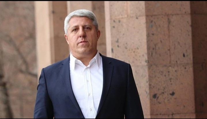 Իրանական ազգայնականությունն արդեն վաղուց նկատելիորեն սերտաճել է շիայական գաղափարախոսության հետ