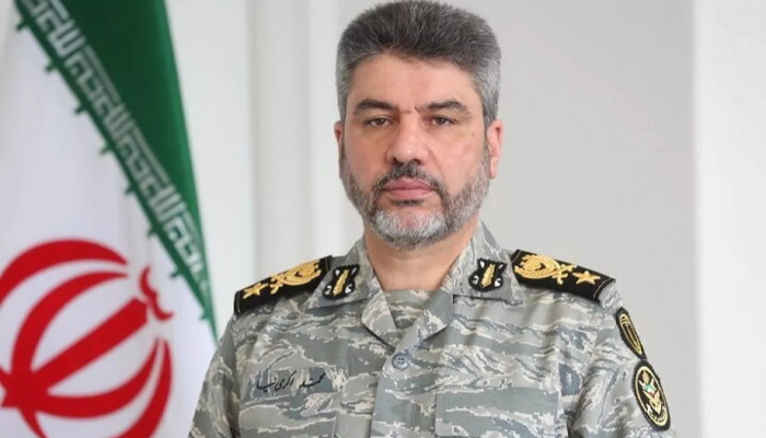 «Առաջիկա օրերին կօգտագործենք զենք, որը նախկինում չենք օգտագործել»․ Աքրամինիա