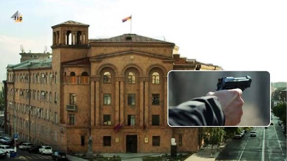 Հուզական աղմուկն ընդդեմ թվերի․ սպանությունների դեպքերի իրական պատկերը Հայաստանում