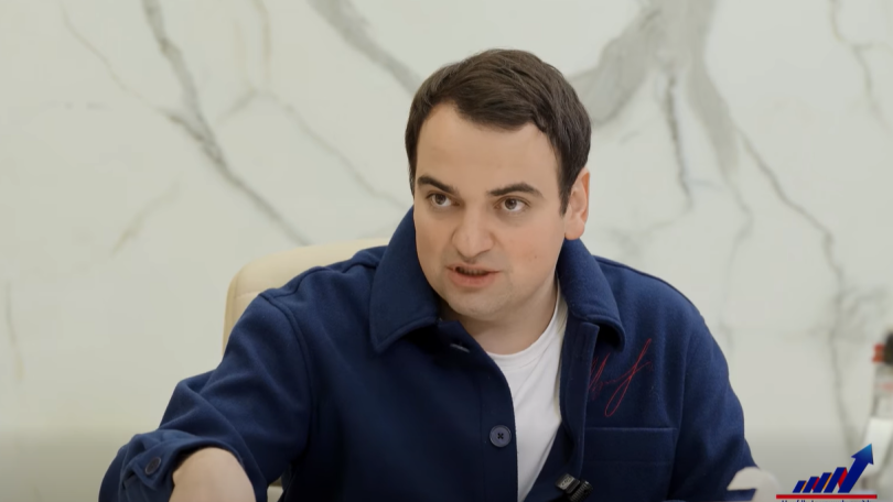 Երիտասարդների հետ հանդիպմանը խոստացանք, որ ՈւԺեղ Հայաստանում նրանք կկարողանան բնակարան գնել. Կարապետյան