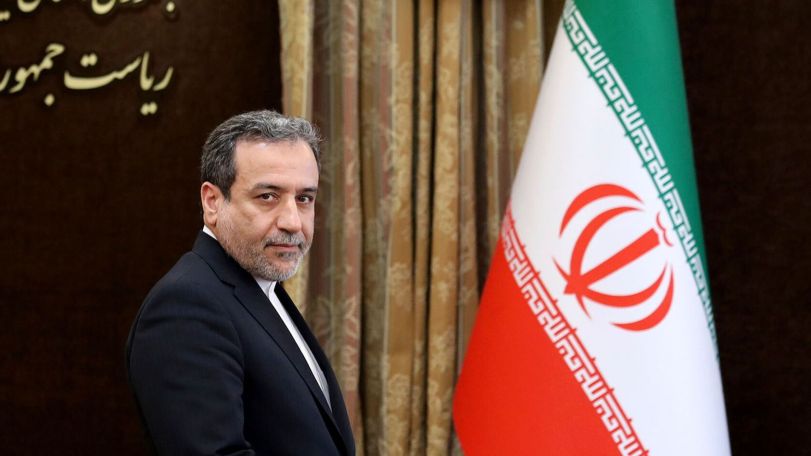 Արաղչի. 200 մլրդ դոլարը այսբերգի միայն գագաթն է