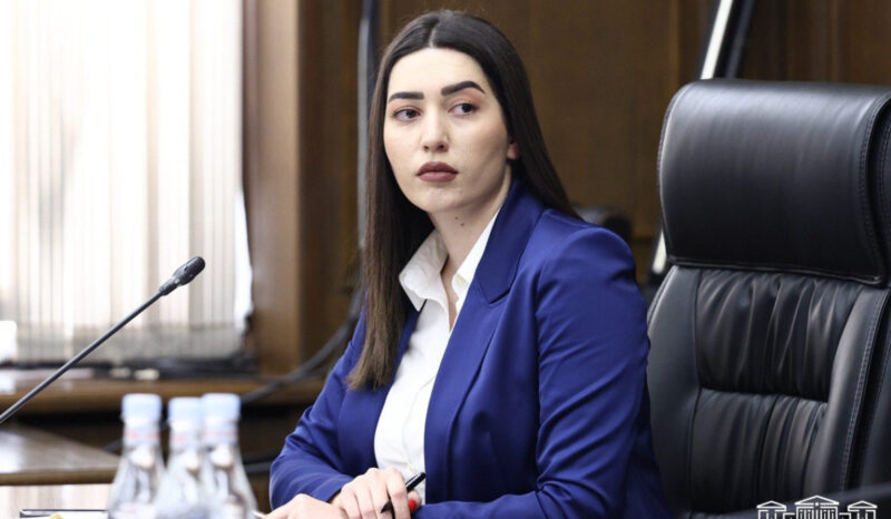 Առողջության ապահովագրությունն այլևս միշտ լինելու է