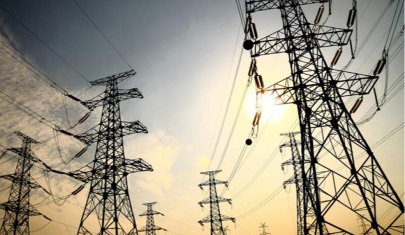 Հայաստանը նոր դրամաշնորհ կվերցնի վրացական սահմանին էներգահամակարգերի միացման համար