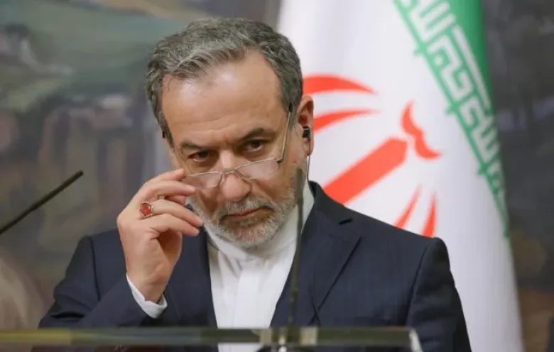 Արաղչի. Իրանը կպատերազմի մինչև Թրամփը հասկանա, որ պատերազմ սկսելը սխալ էր