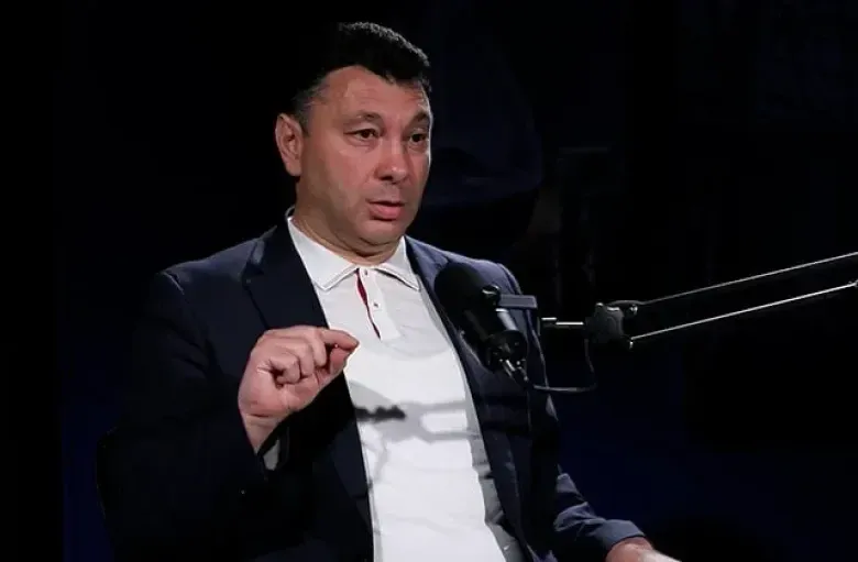 Նիկոլը խաղաղություն է խոստանում, բայց բերելու է ստրկացում ու ադրբեջանացում․ Շարմազանով