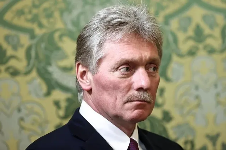 Կրեմլը արձագանքել է Ֆրանսիայի և Գերմանիայի միջուկային համագործակցությանը