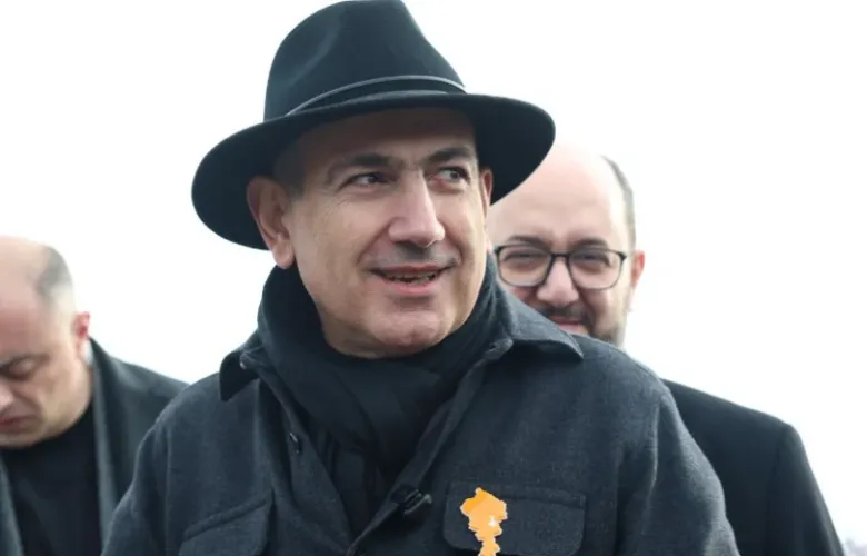 Եթե խաղաղությանը տիրություն չարվեց, շատ արագ այն քարուքանդ կլինի․ Փաշինյան