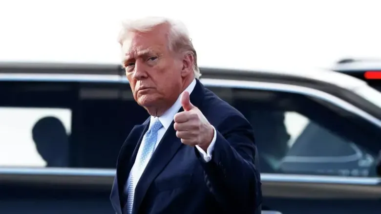 Իրանը կոշտ է արձագանքել բանակցությունների վերաբերյալ Թրամփի հայտարարությանը