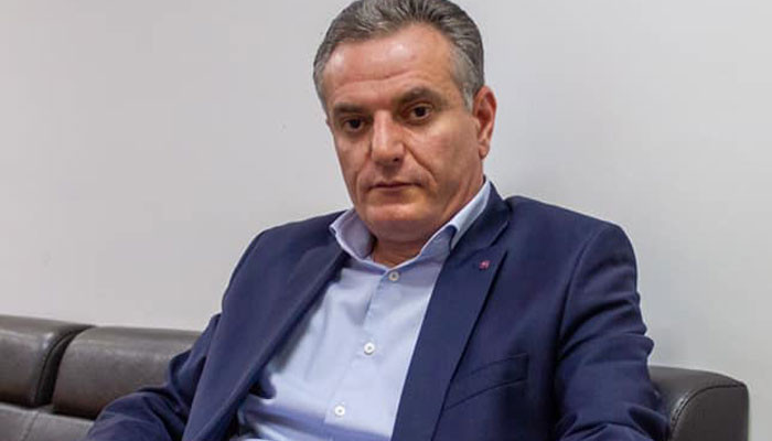 Սպասվում են ակտիվ դիվանագիտական ​​​​գործունեություններ, որին կցանկանան միանալ մեծ թվով երկրներ