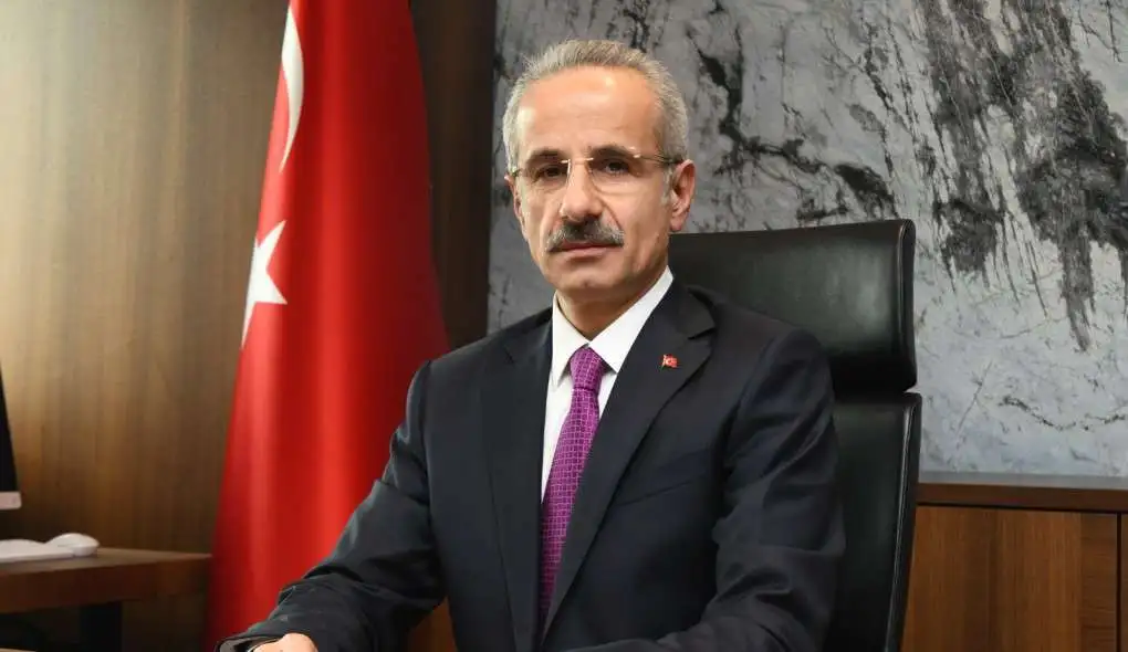 Թուրքիան ուժեղացնում է Միջին միջանցքը. Ուրալօղլու