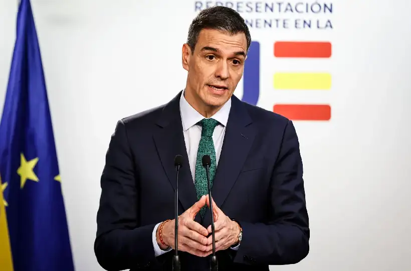 Թրամփի թիմը կպատժի Իրանի դեմ պատերազմում ԱՄՆ-ին չաջակցած երկրներին