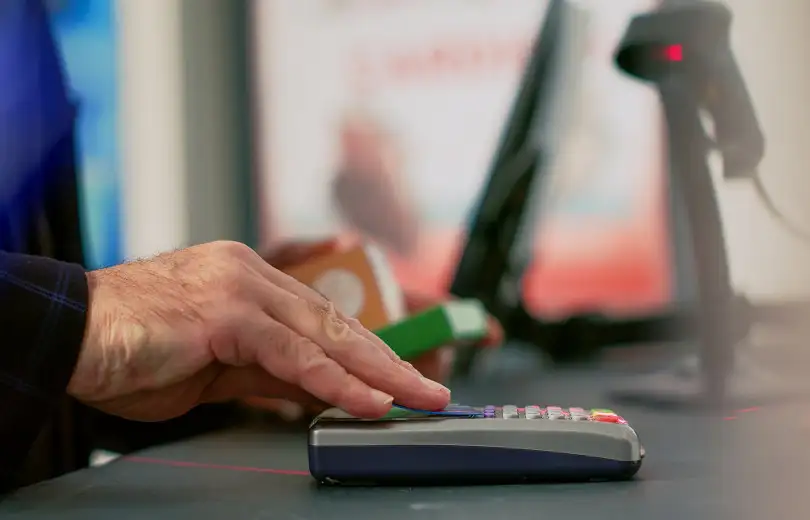 Քաղաքացիները արդեն ստացել են բարձրացված կենսաթոշակները. Թորոսյան