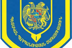 ՊՊԾ աշխատակիցը կարող է ուժ գործադրել. վարչապետ