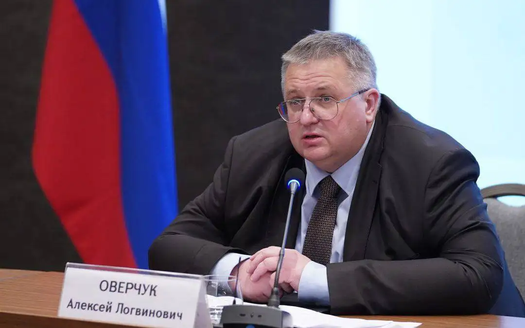 Եթե Հայաստանը միանա ԵՄ-ին, կկորցնի Ռուսաստանի հետ ավիահաղորդակցությունը․ Օվերչուկ