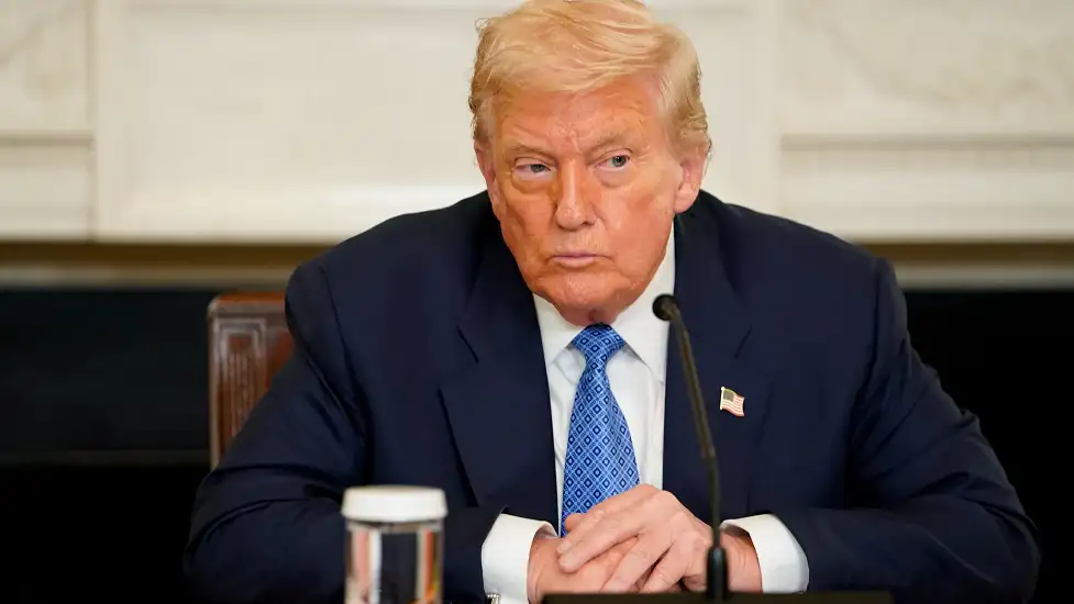 Հայտնի է ԱՄՆ-ի և Իրանի միջև բանակցությունների օրը